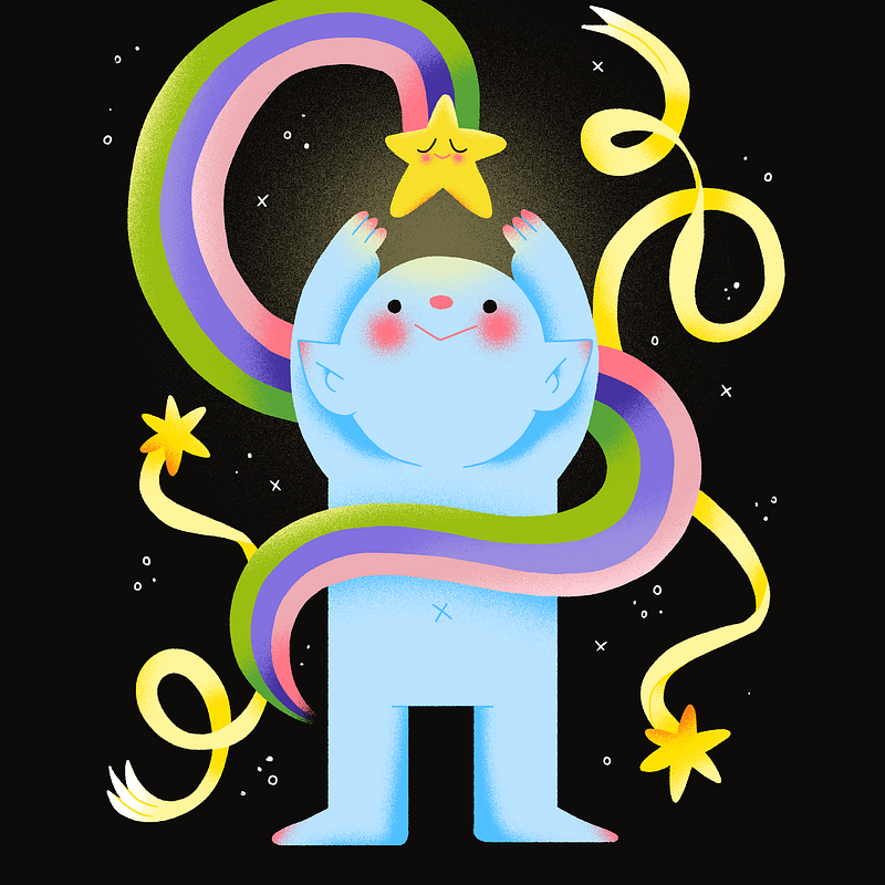 MOONHEAD