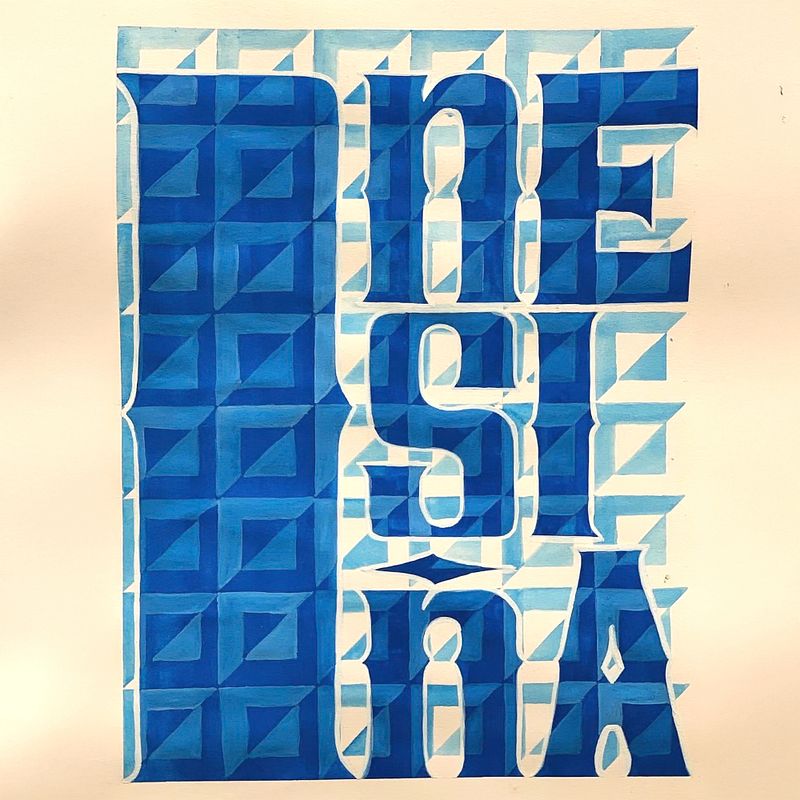 Inesiña