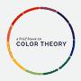 La teoría del color explicada con motion graphics