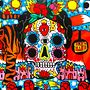 Diseño extranjero con sabor mexicano