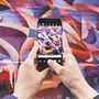 10 apps que todo creativo debe llevar en el bolsillo