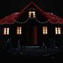 'My favorite music memory', recuerdos musicales en motion graphics
