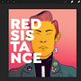 ¿Cómo importar tipografías en Procreate?