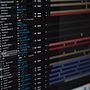 Tutorial After Effects: cómo hacer un counter