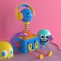 5 cursos online para comenzar con Cinema 4D