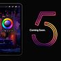Procreate 5: primeras impresiones