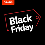 5 lecciones de marketing gratuitas para impulsar tus ventas este Black Friday