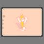 Animating Is Child’s Play With This iPad App