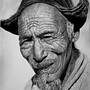 8 Impressive Hyperrealist Illustrators and Painters