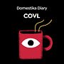 Domestika Diary: COVL