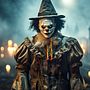 Gratis: 16 fondos de pantalla de Halloween para móvil y escritorio