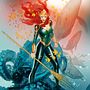 18 recursos gratis para dibujar cómics