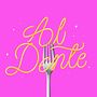 5 tutoriais gratuitos de lettering para perfeccionistas