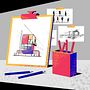 What is Architectural Sketching and What Are Its Origins?