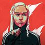 5 Timelapses for Learning How to Draw Your Favorite Heroines