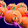 Five Halloween Timelapse Videos to Inspire Your Creativity