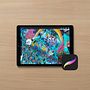 5 Free Lessons to Get Started with Procreate