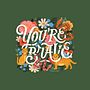 Cómo Crear Flores y Hojas para Ilustración Ornamental: Guía Paso a Paso para Principiantes
