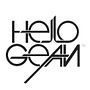 work. Un proyecto de  de Gerardo Gean - 13.01.2010
