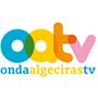 Onda Algeciras TV . Een project van  Ontwerp y Film, video en televisie van ayjezulito - 23.05.2010