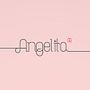 Angelita. Un projet de Design  de Carlos Ruano - 27.05.2010