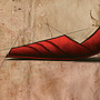 LeScarpe. Un progetto di Design, Motion graphics, Illustrazione tradizionale, Cinema, video e TV, 3D, Fotografia, Musica e Pubblicità di Elvis Zambrano Sánchez - 13.06.2010