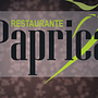 Video promocional para Restaurante Paprica . % David Valín tarafından hazırlanan Film, Video ve TV projesi - 09.27.2010