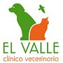 El Valle: Clínica Veterinaria . % El Chico Nube tarafından hazırlanan Tasarım, Programlama, Ve UX / UI projesi - 01.01.2011
