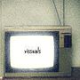 vissuals. Motion Graphics, and Music project by indiegroove - 03.10.2011