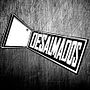 Desalmados. Film, Video, and TV project by Gerardo Izquierdo - 03.28.2011