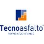 Tecnoasfalto. Un proyecto de Diseño de Creamos marcas - 07.06.2011