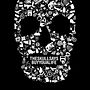 CAPITALIST SKULLS. Design e Ilustração tradicional projeto de Miguel Ángel Ramos Gómez - 08.06.2011
