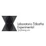Laboratorio Tábatha Experimental. Een project van  Reclame y Fotografie van Jesús Sánchez García - 11.06.2011