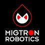 Migtron Robotics. Un proyecto de Diseño y UX / UI de Aníbal de Castro - 02.07.2011