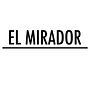 El Mirador. Exposición de Diseño Independiente Ein Projekt aus dem Bereich Design, Fotografie und Werbung von Michelle Felip Insua - 02.11.2011