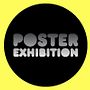 Poster exhibition. Projekt z dziedziny Tradycyjna ilustracja,  Reklama i Fotografia użytkownika 78_estudi_plural - 03.11.2011