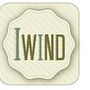 iWind. Un progetto di Design, Illustrazione tradizionale e Informatica di Jeronimo Dal Pont - 12.12.2011