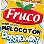 Fruco con licencia Doraemon . % Blanca Sánchez-Escribano Vidrié tarafından hazırlanan Tasarım projesi - 01.19.2012