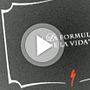 Experimental Speed. Design, Film, Video, and TV project by Sebastián Rodriguez - 02.12.2012