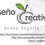 Logotipos. Un proyecto de Diseño de Jesús Anguita Altares - 28.02.2012
