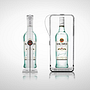 Bacardi - Product packaging.  projeto de Design and friends - 18.03.2012