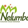 NELUMBO, Comida Vegetariana . % MARCELO FARAY tarafından hazırlanan  projesi - 03.19.2012