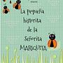 Poster para MICROTEATRO. Design, Traditional illustration, and Advertising project by Iaia Cocoi - 04.11.2012