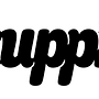 lettering. Een project van  Ontwerp van Pilar Cano - 15.04.2012