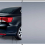 FOLLETO AVENSIS . % sergiobluegolds tarafından hazırlanan Reklamcılık projesi - 04.18.2012