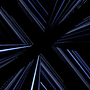 Video Four tet. Een project van Motion Graphics y 3D van Cristina Crespo - 14.05.2012