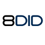 8DID. Un proyecto de UX / UI de Fabiola Arnillas - 28.06.2012