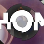 "HOM" Canal cultural TV . % Miguel de Llobet tarafından hazırlanan Tasarım, Hareketli Grafikler, Ve Film, Video ve TV projesi - 07.08.2012