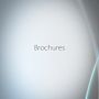 Brochures. Projekt z dziedziny Design użytkownika Jason Fallas - 10.07.2012