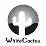 White Cactus - Trailer. Film, Video, TV, and Photograph project by Andrés Sarria - 08.20.2012